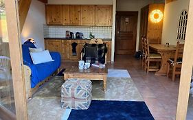 Studio Cosy Escape